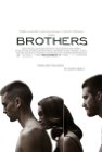 Brothers movie poster