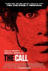 The Call movie poster