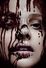 James Patterson Movie Review