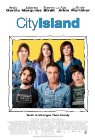 City Island movie poster