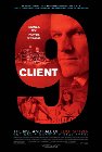 Client 9: The Rise and Fall of Eliot Spitzer movie poster