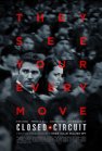 Closed Circuit movie poster