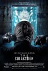 James Patterson Movie Review