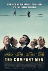 James Patterson Movie Review