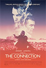 The Connection movie poster