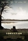 James Patterson Movie Review