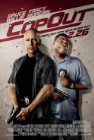 James Patterson Movie Review