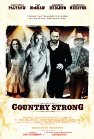 Country Strong movie poster