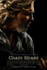 Crazy Heart movie poster