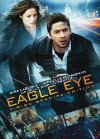 Eagle Eye movie poster