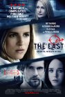 James Patterson Movie Review