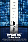 James Patterson Movie Review