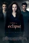 Eclipse movie poster