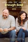 James Patterson Movie Review