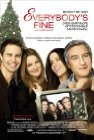 Everybody's Fine movie poster