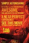 James Patterson Movie Review