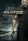 Faster movie poster