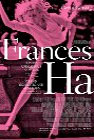 Frances Ha movie poster