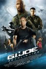 James Patterson Movie Review