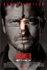James Patterson Movie Review