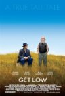 James Patterson Movie Review