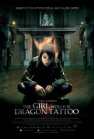 James Patterson Movie Review