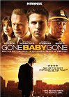 James Patterson Movie Review