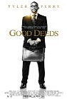 Good Deeds movie poster