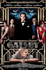James Patterson Movie Review