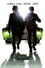 James Patterson Movie Review