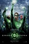 James Patterson Movie Review