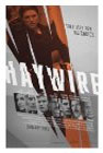 Haywire movie poster