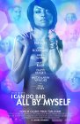 I Can Do Bad All by Myself movie poster