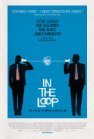 In The Loop movie poster