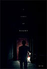 It Comes at Night movie poster