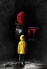 IT movie poster