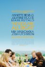 James Patterson Movie Review