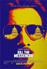 Kill the Messenger movie poster