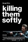 James Patterson Movie Review
