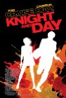 Knight and Day movie poster