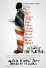 Lee Daniels' The Butler movie poster