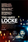 Locke movie poster