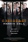 Margin Call movie poster