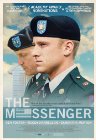 The Messenger movie poster