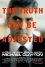 Michael Clayton movie poster