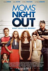 Moms' Night Out movie poster