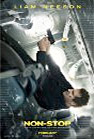 James Patterson Movie Review