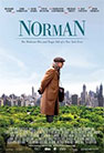 James Patterson Movie Review
