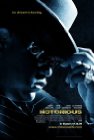 James Patterson Movie Review
