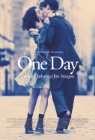 One Day movie poster